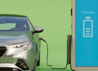elektromos autó támogatások 2024