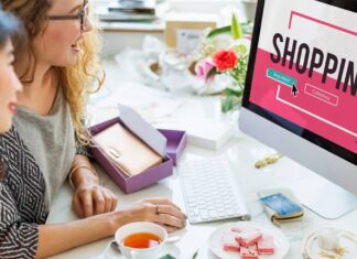 webshop-otletek